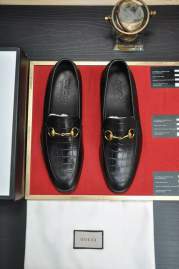 Picture of Gucci Shoes _SKUGuccisz38-45hnh08068371